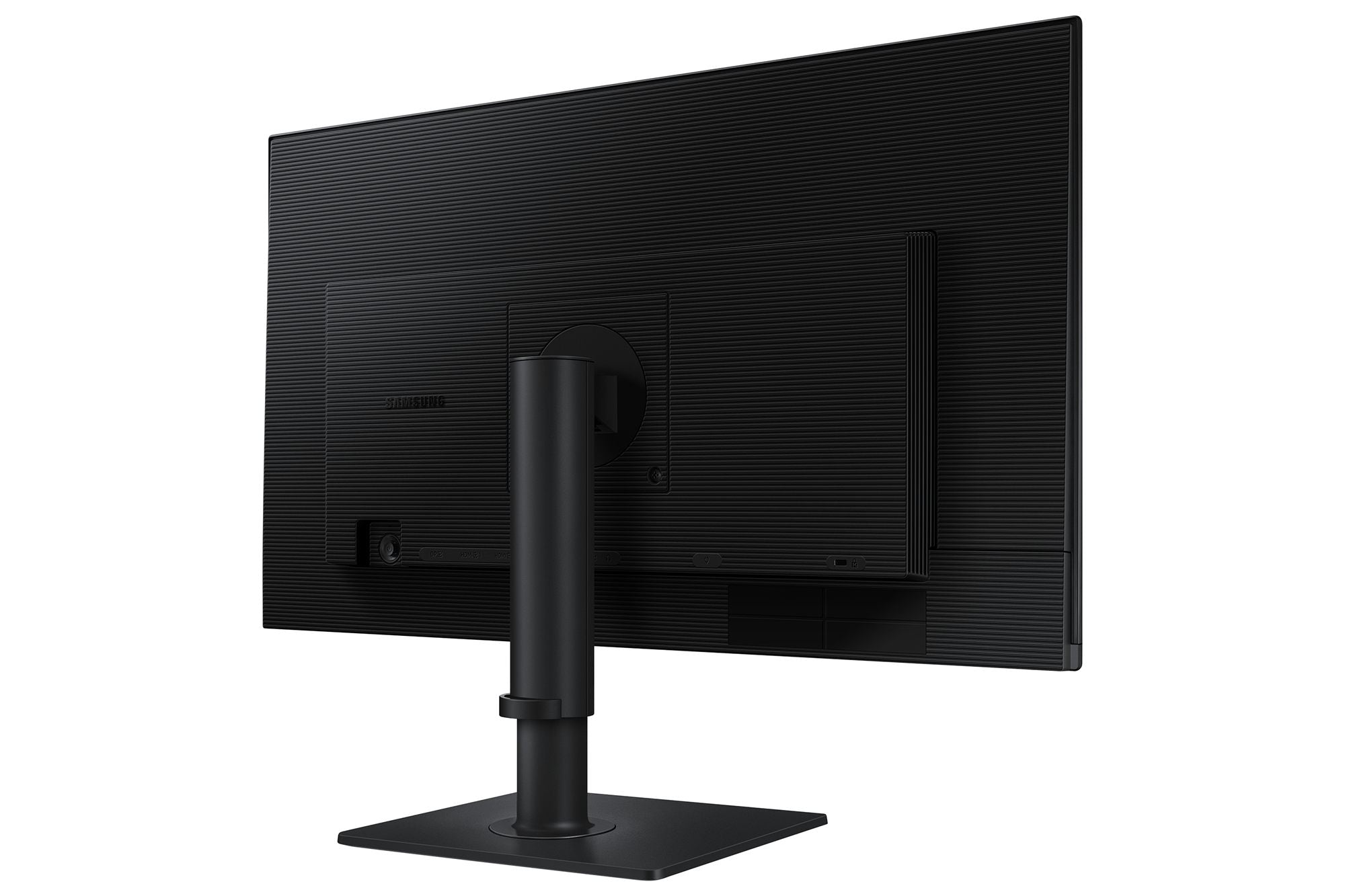 "Samsung S40GD écran plat de PC 68,6 cm (27"") 1920 x 1080 pixels Full HD LCD Noir"