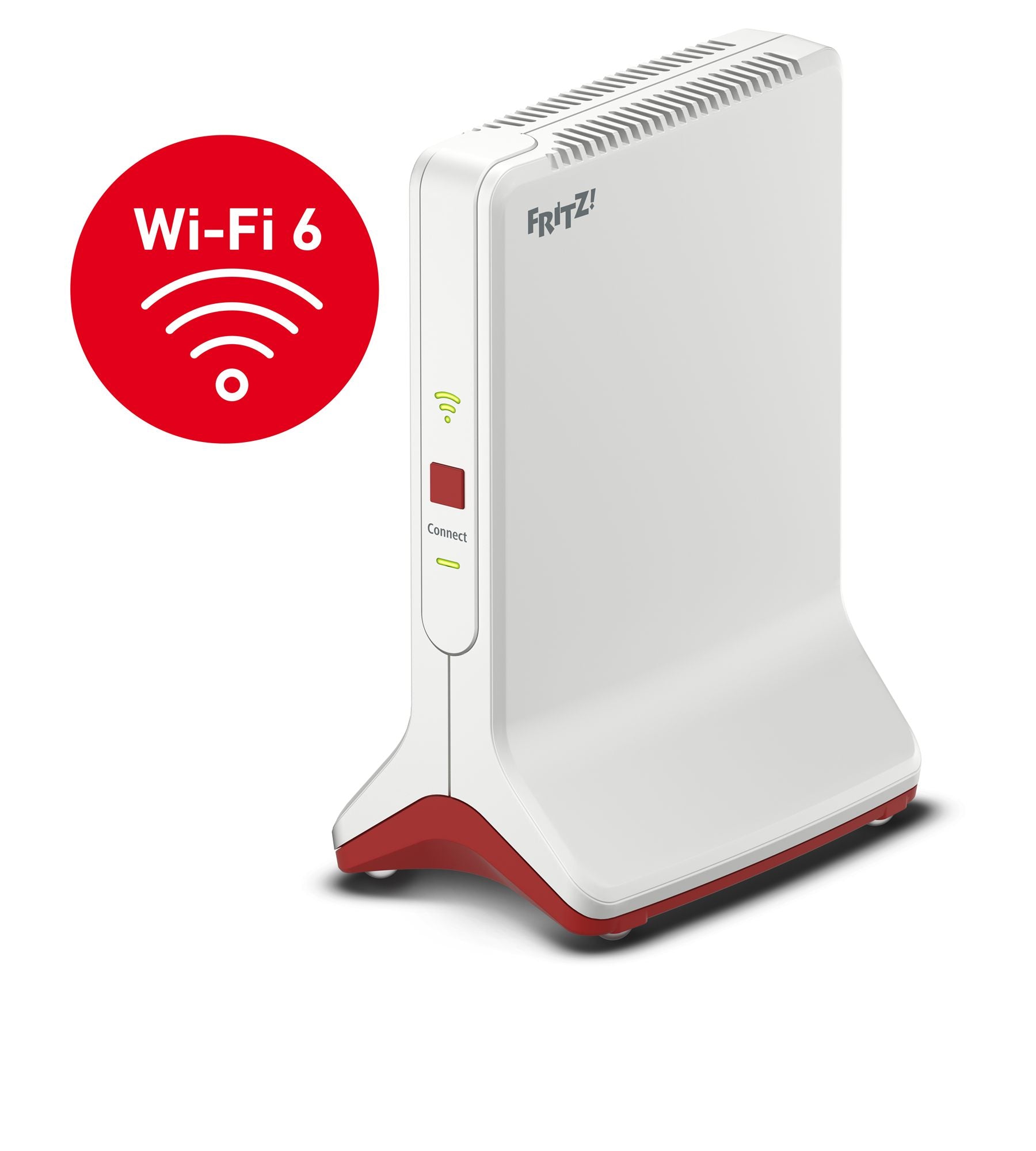 FRITZ!Repeater 6000 international