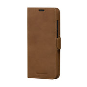 Copenhagen Galaxy A55 5G Tan