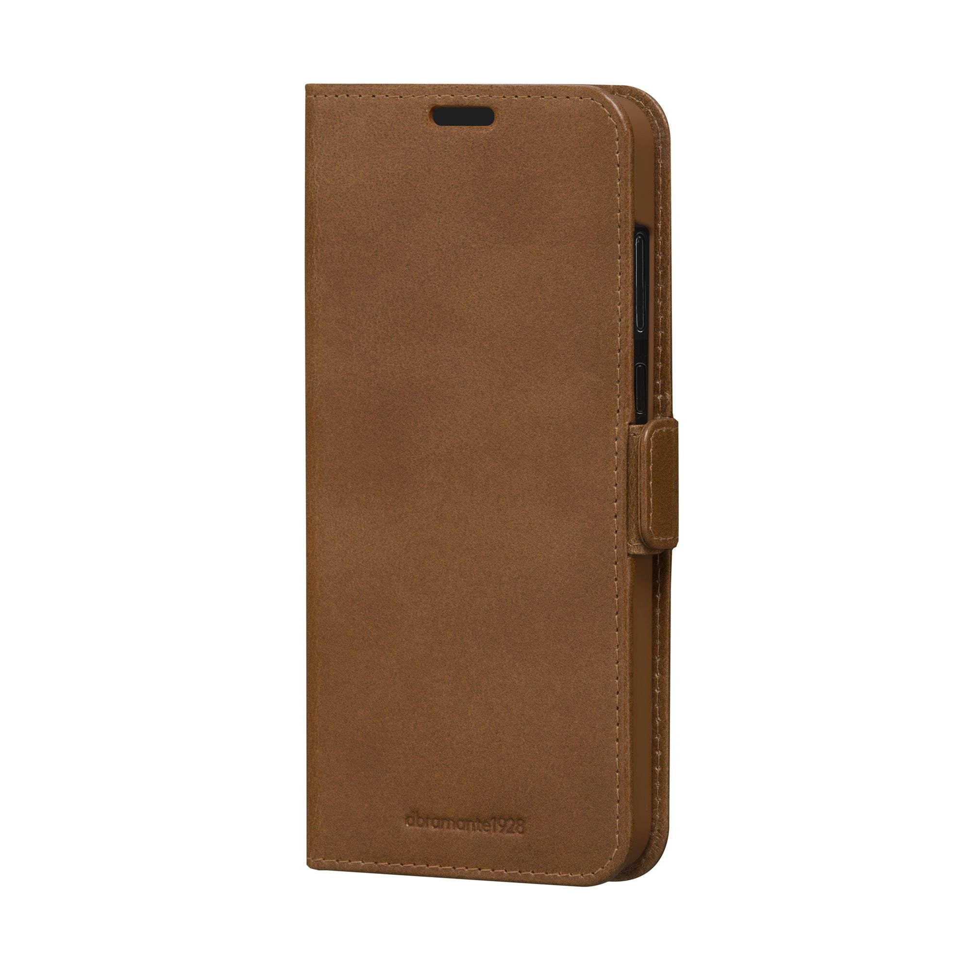 Copenhagen Galaxy A55 5G Tan