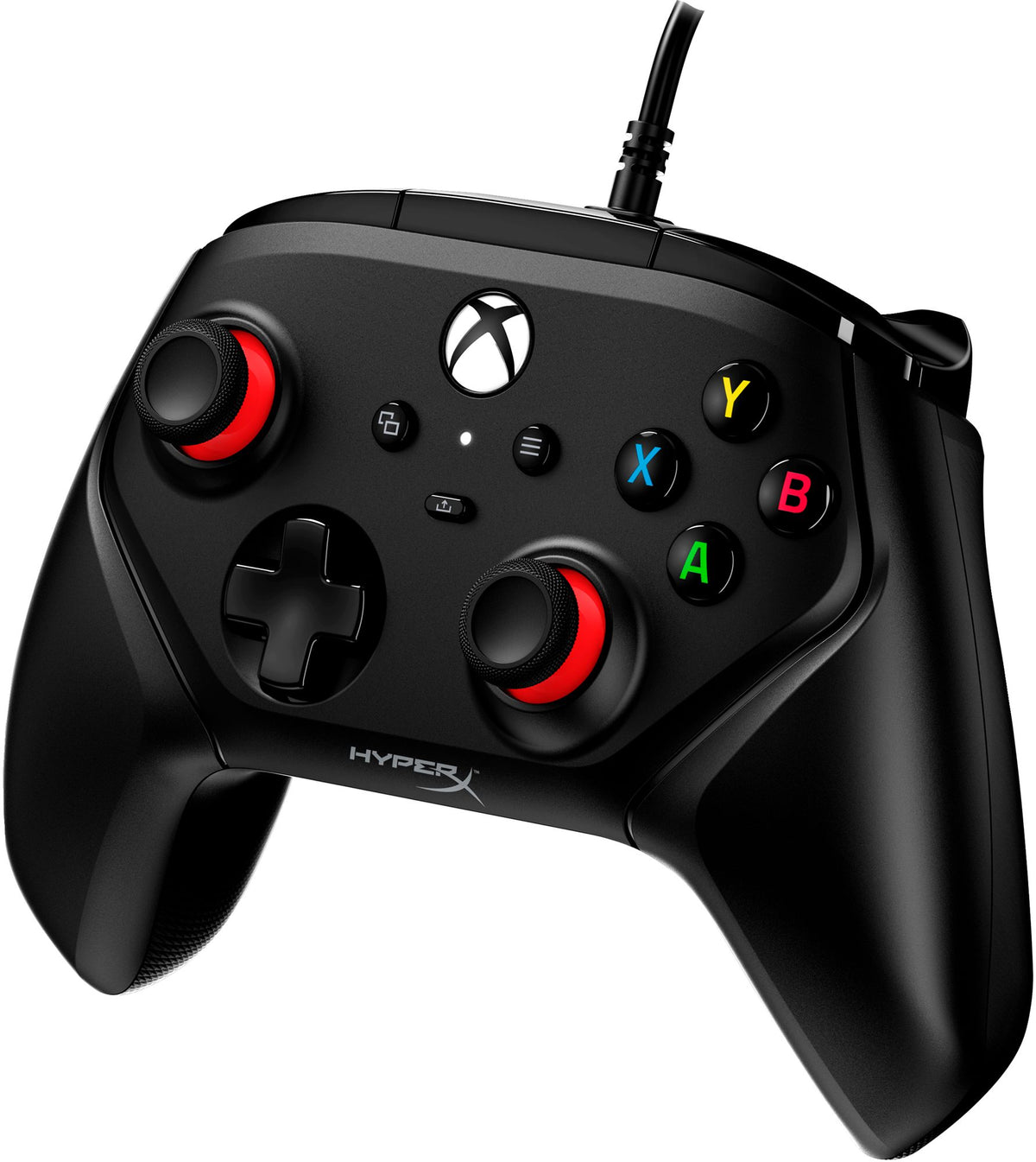 HyperX Clutch Gladiate Xbox Controller