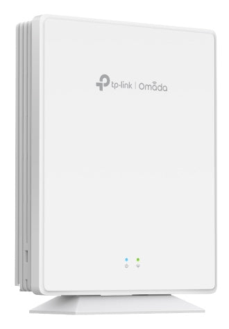 Omada AX1800 Desktop Dual-Band Wi-Fi 6