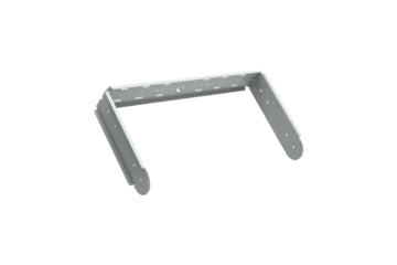 Community U-Bracket for IP-1152 White