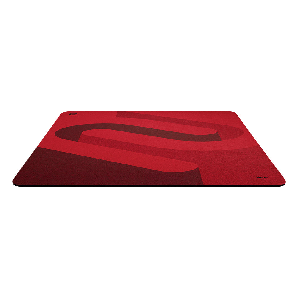 BenQ Zowie H-SR-SE-ZC05