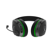 HyperX CloudX Stinger-Gamin Headset-Xbox