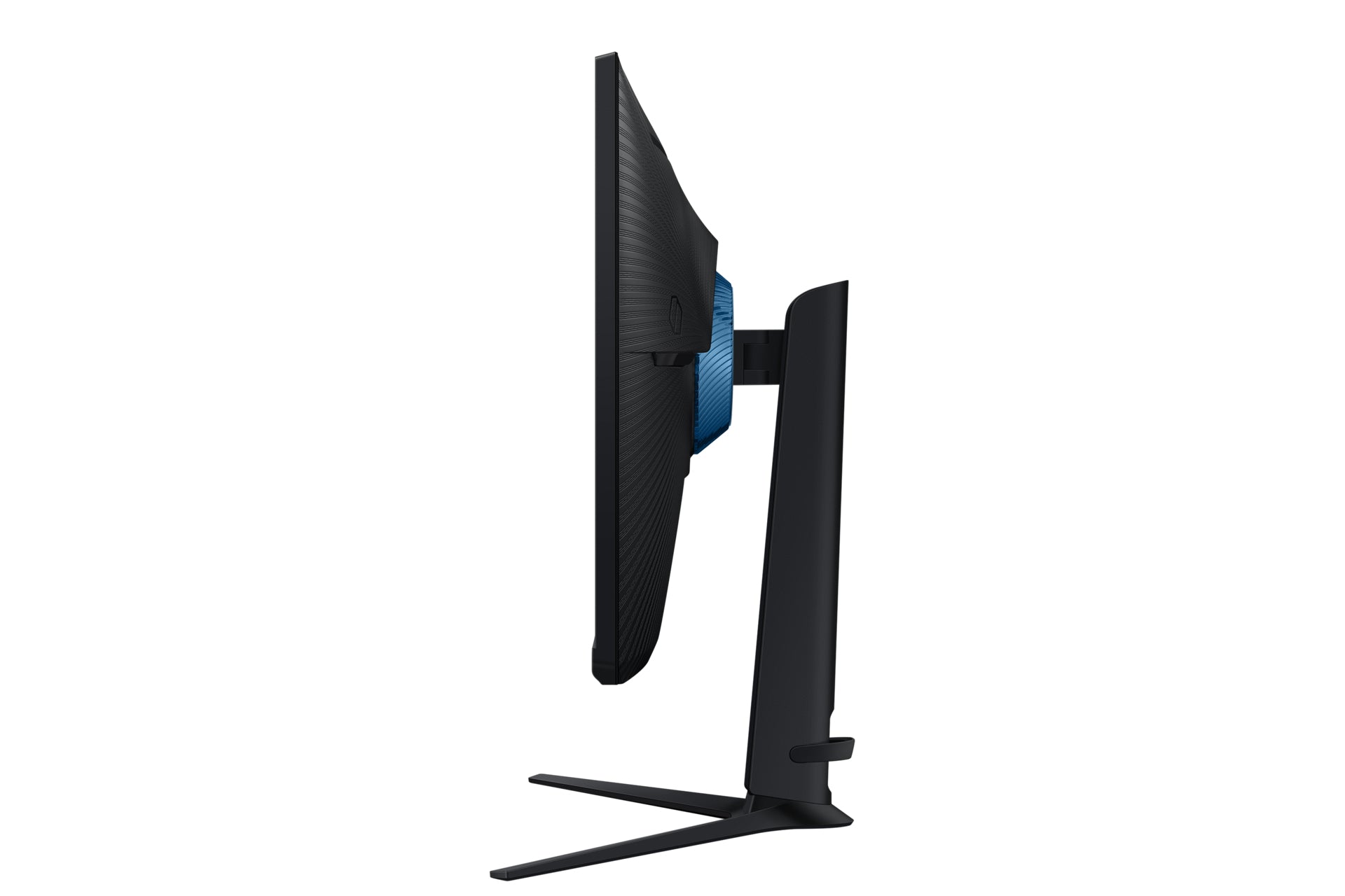 ODYSSEY G3 - G30D 32'' 180Hz
