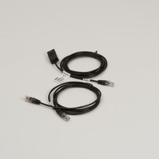 NS Rack PDU 10000 Temp & Humidity Sensor
