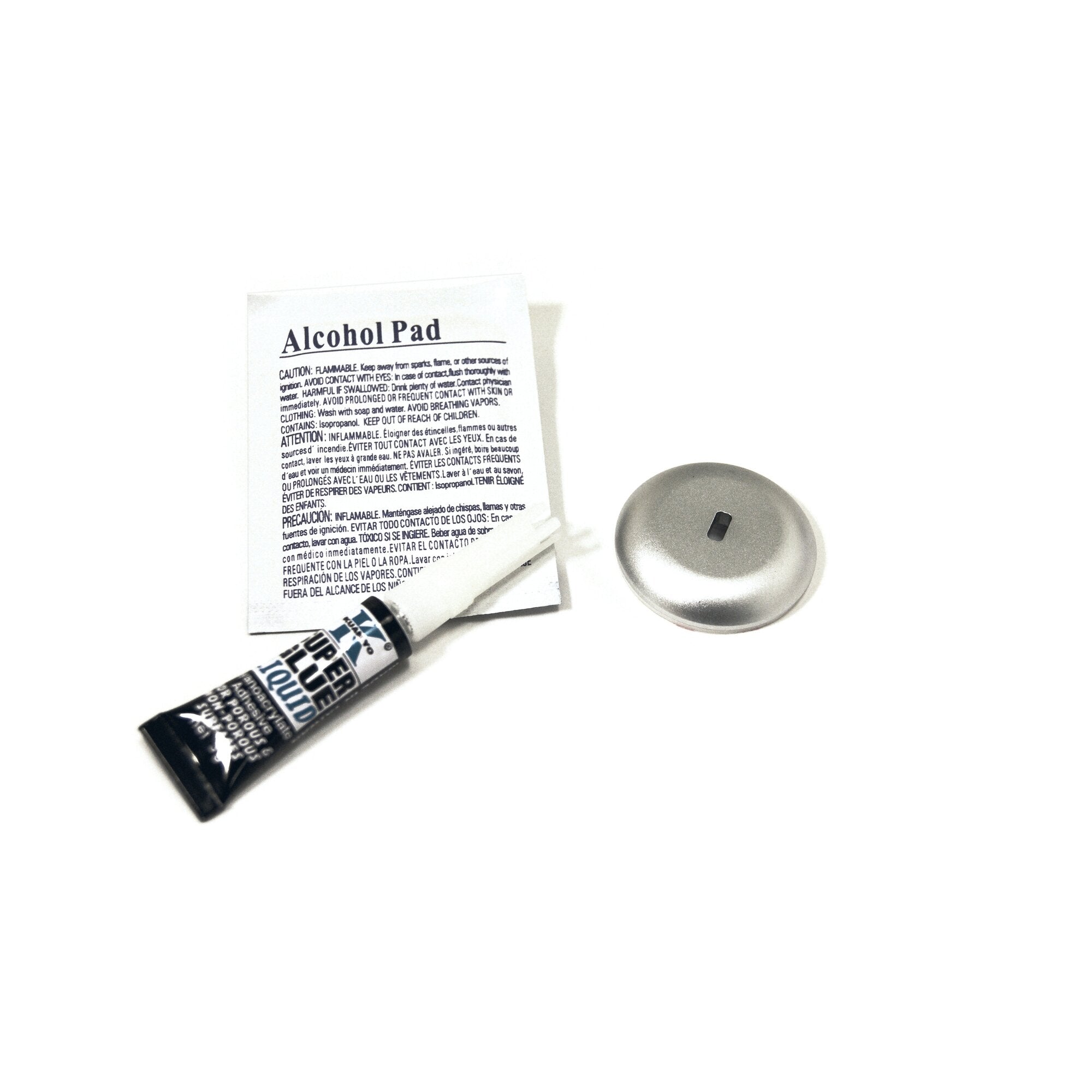 Ultrabook Adapter Kit