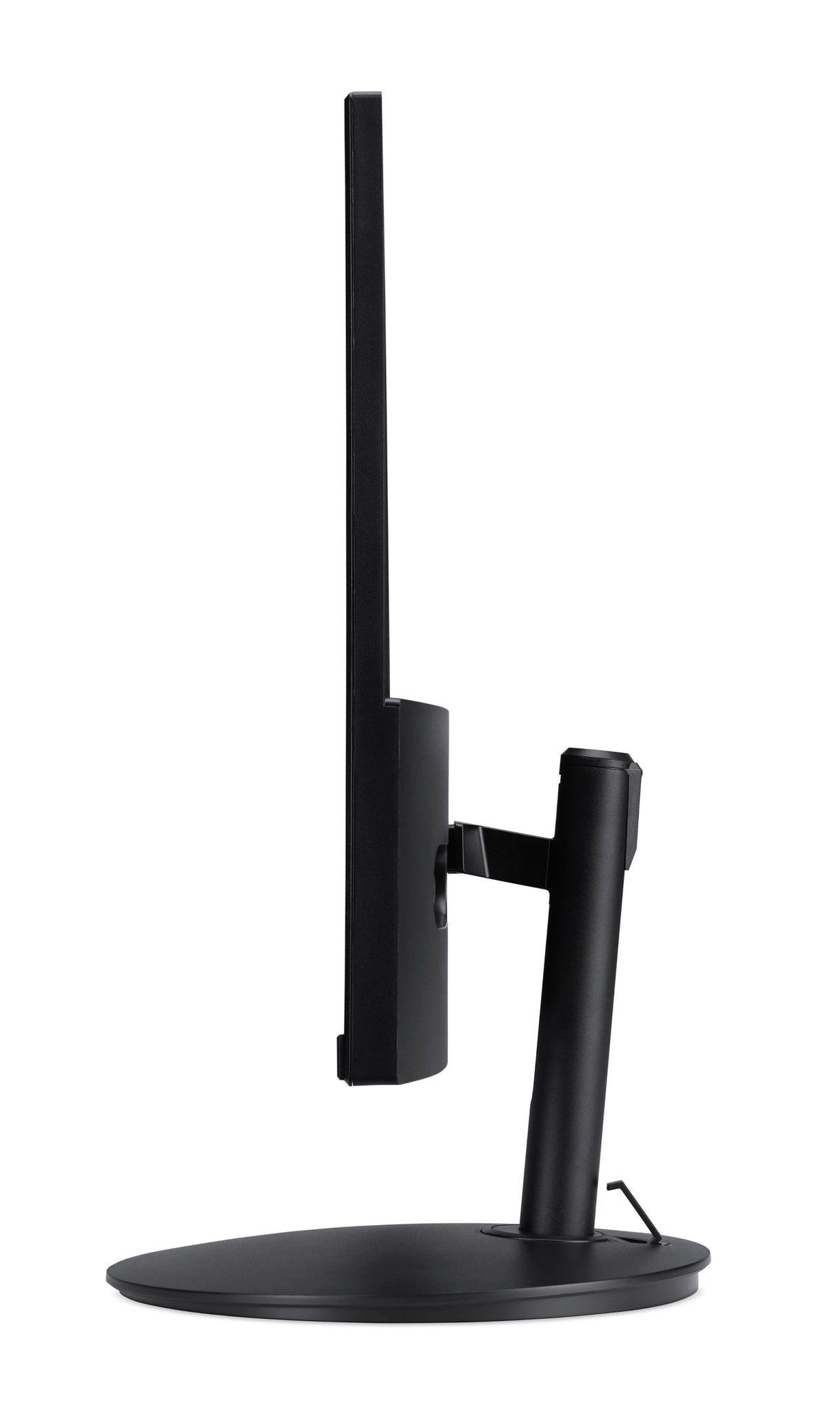 Acer Nitro XF240YS3biphx