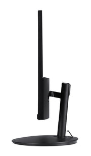 Acer Nitro XF240YS3biphx