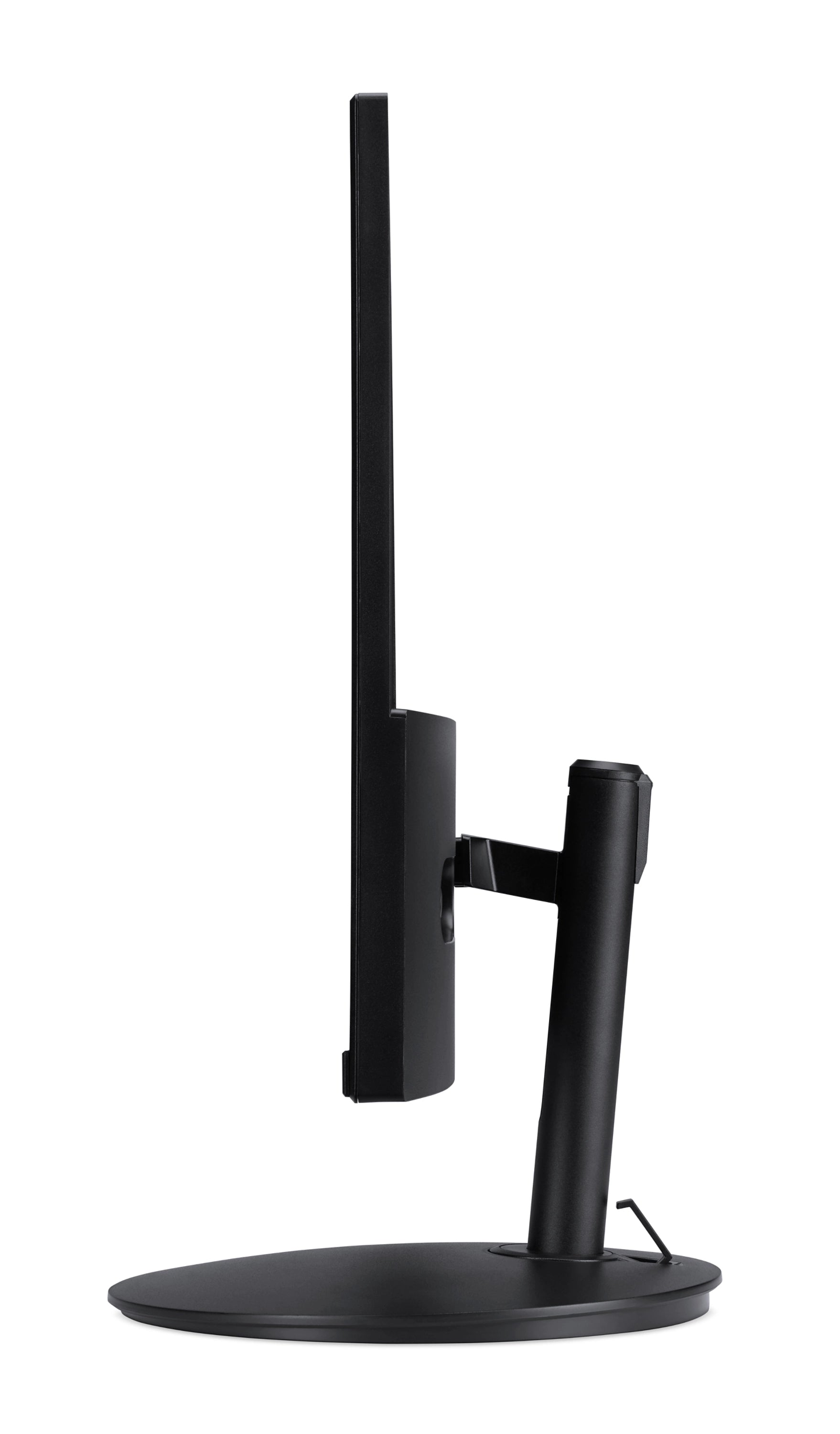 Acer Nitro XF240YS3biphx