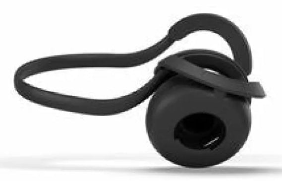 Perform 75 Neckband BTN 1 pc.