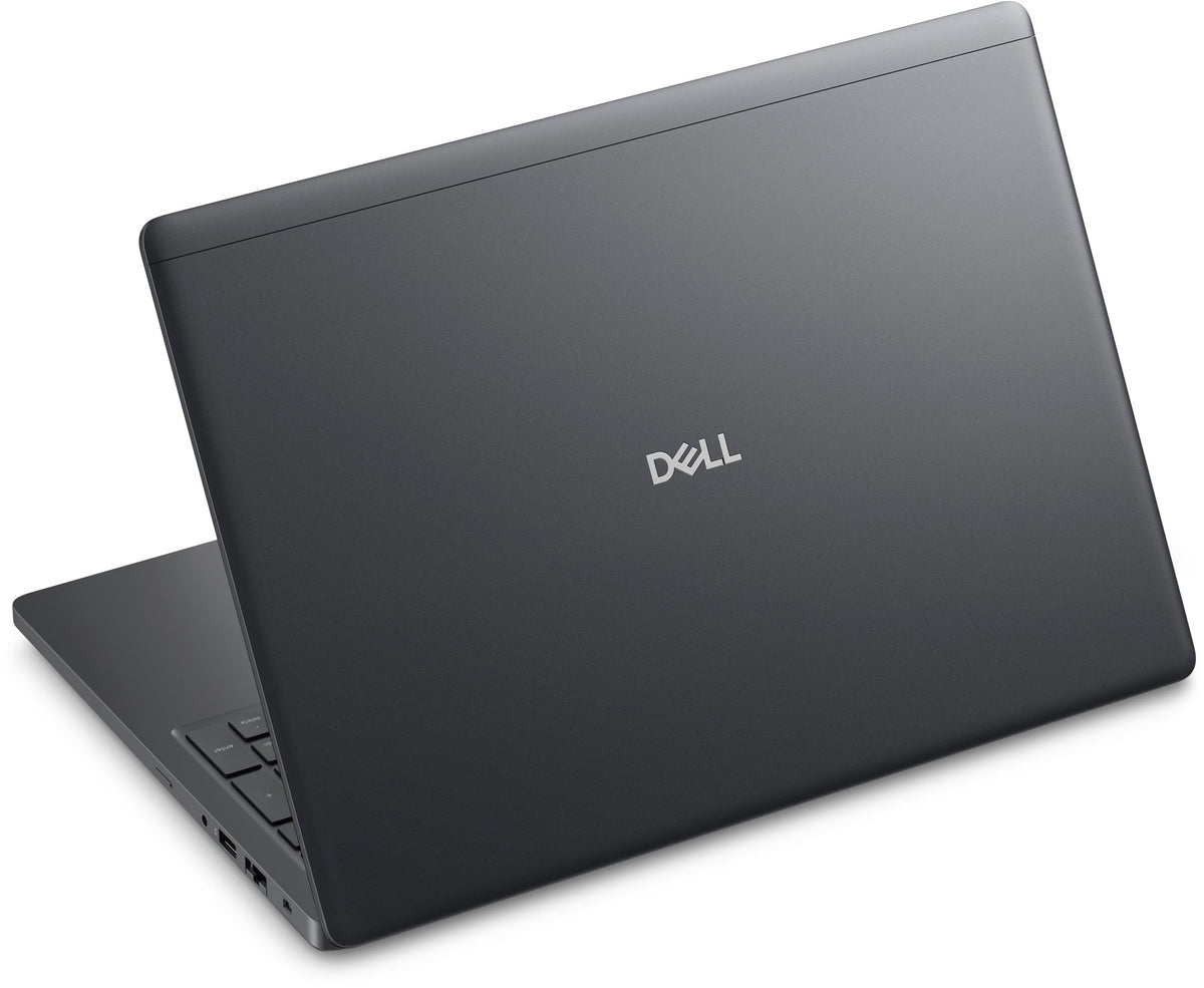 Dell Pro Preci 5 16 PW516261 U7-366H