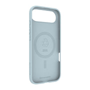 Greenland Pro MS iPhone Air Glacier