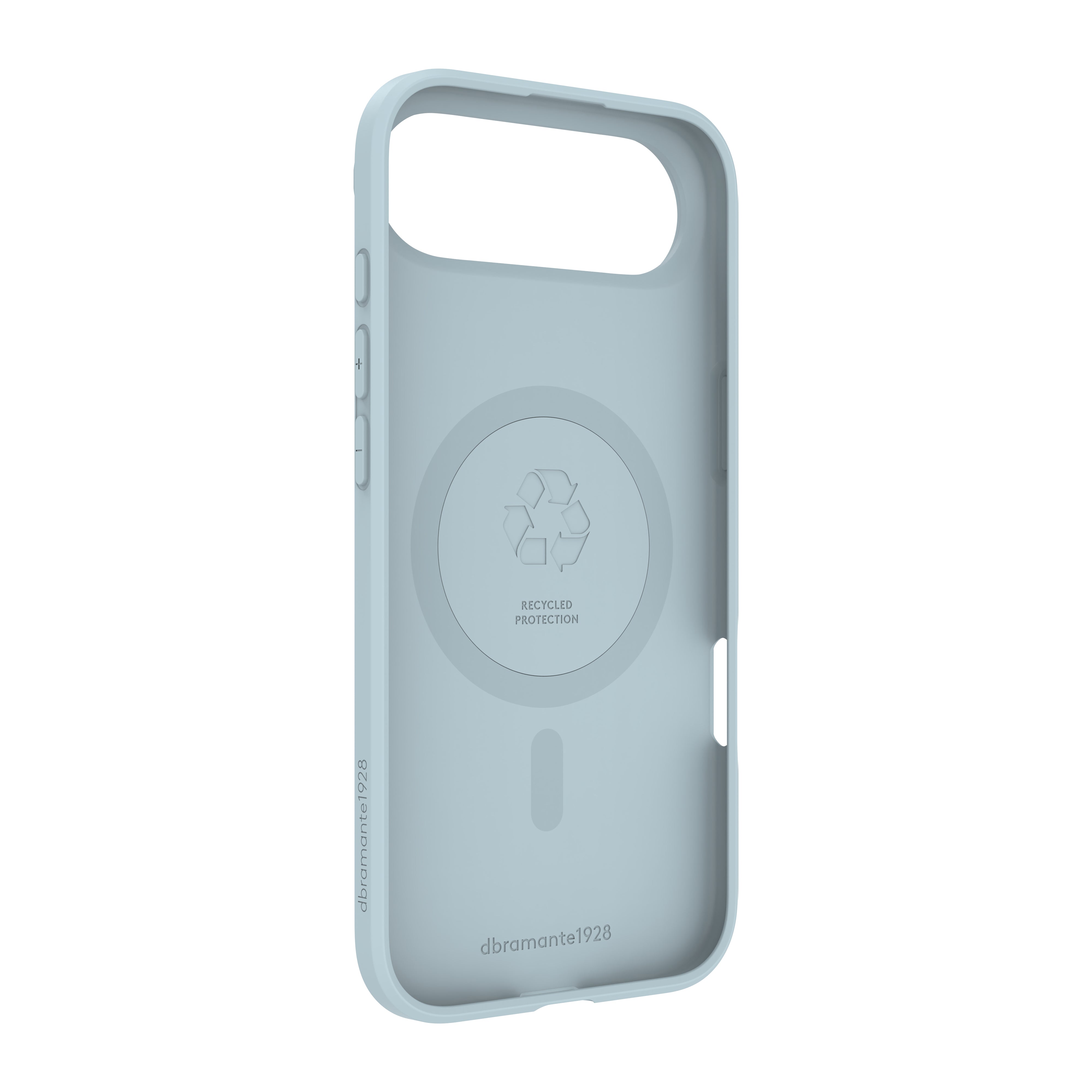 Greenland Pro MS iPhone Air Glacier