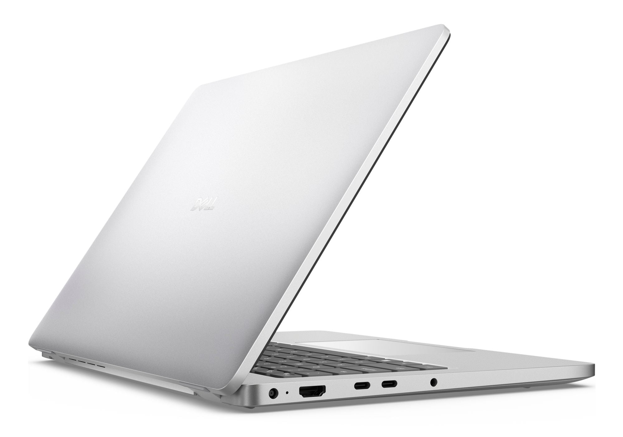 Dell Pro 14 PC14250 U7-265U 16GB 512GB