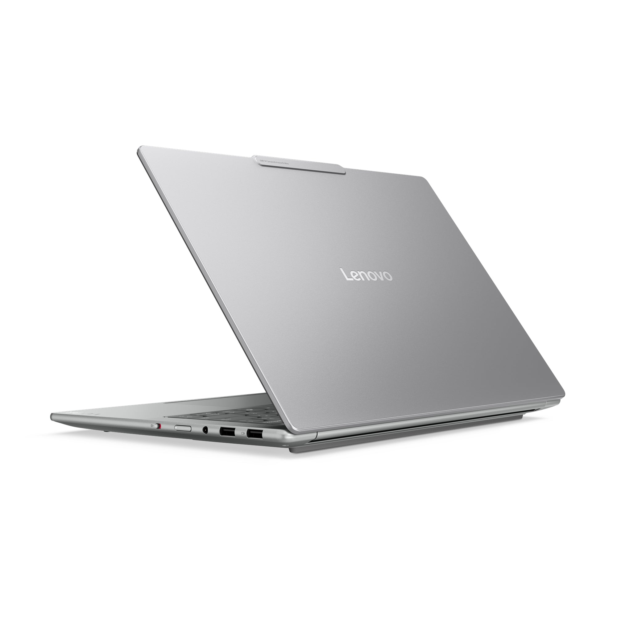YogaPro714IAH1014 OLED TACT U9 32/1 W11
