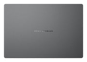 UX3407QA-QD311W/14O/QUAL/16GB/512/W11H
