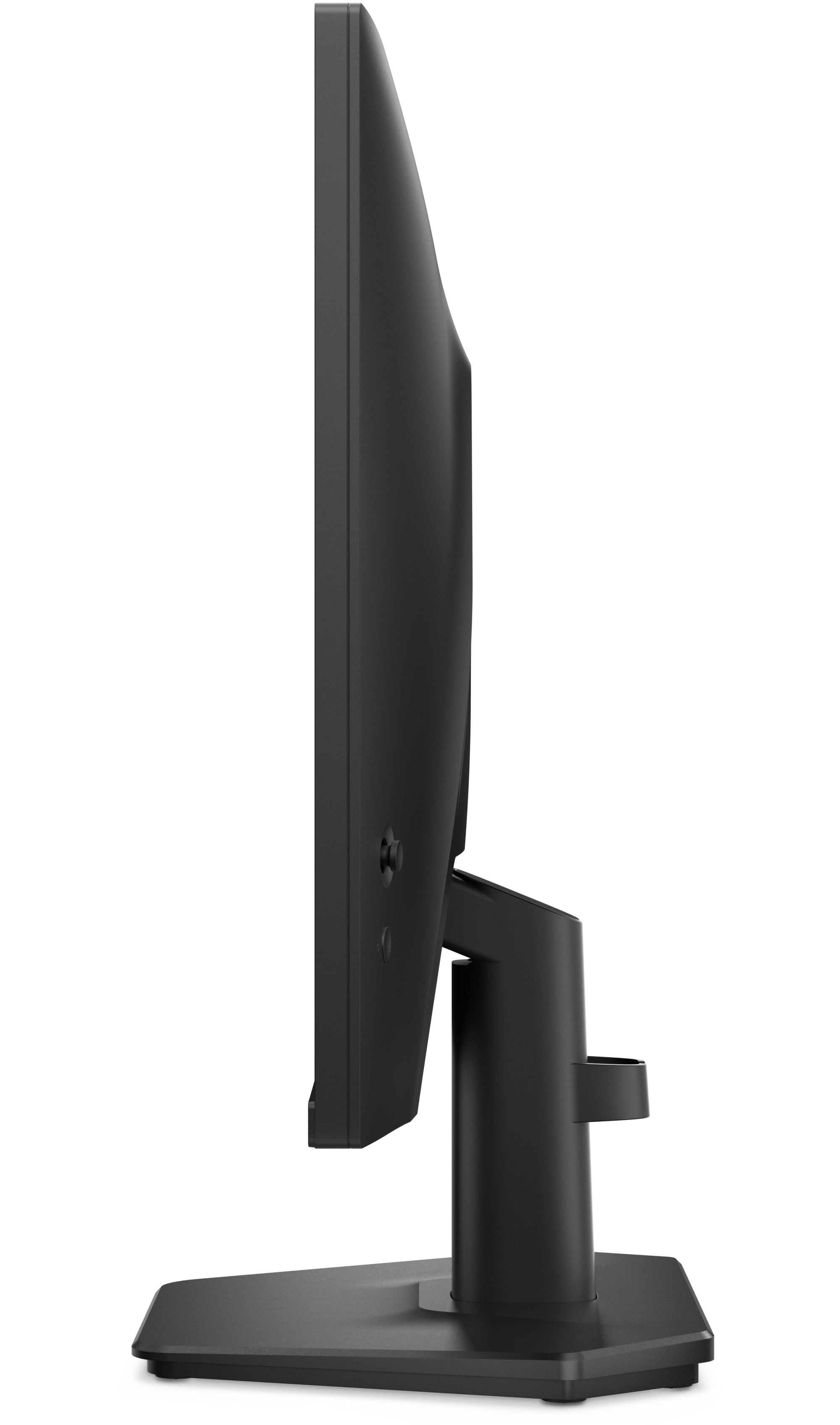 Dell 24 240Hz Monitor SE2426HG 23.8inch FHD IPS LED 2xHDMI DP 3YPPG AE
