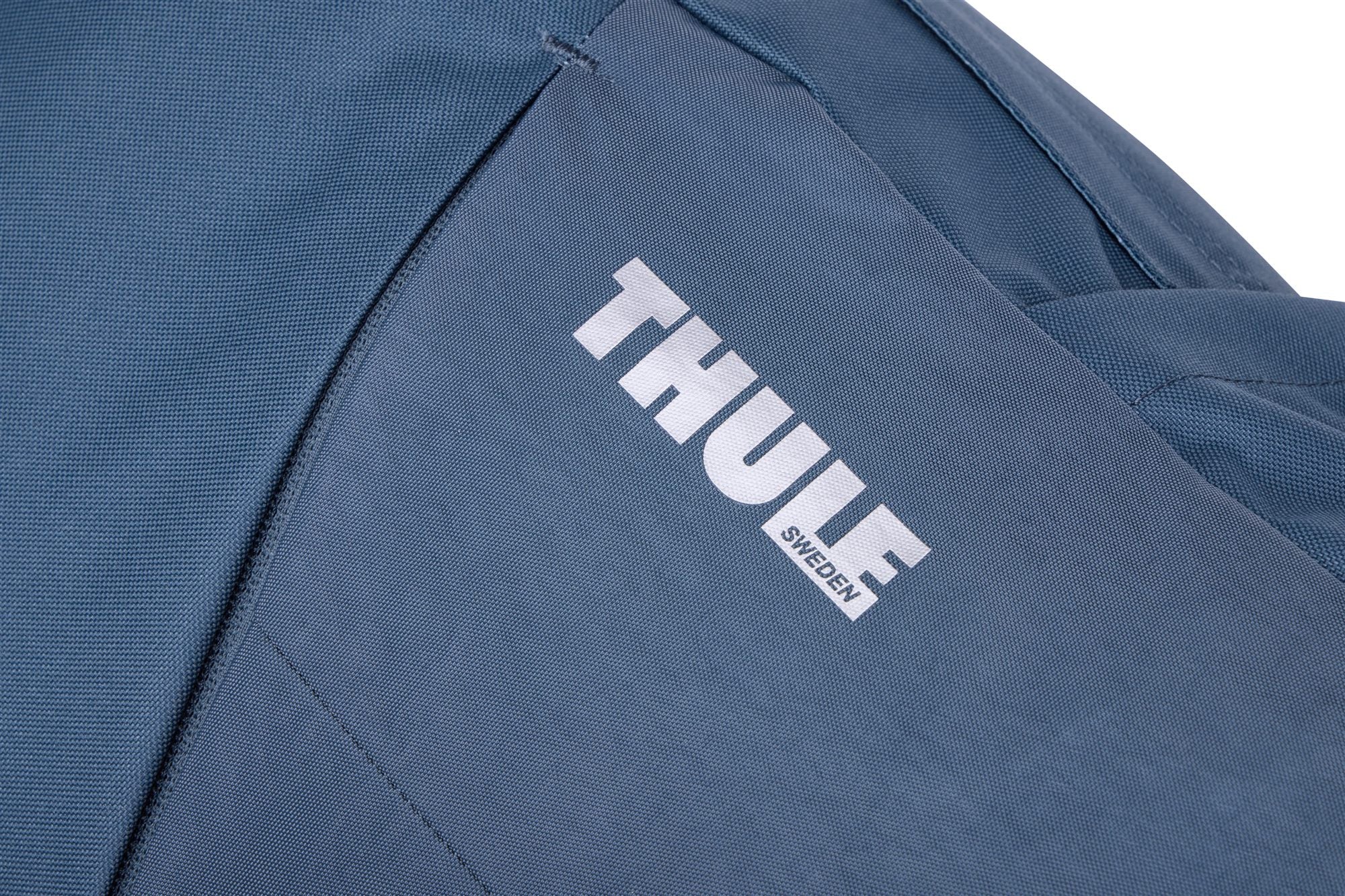 Thule Notus Backpack 20L - Dark Slate