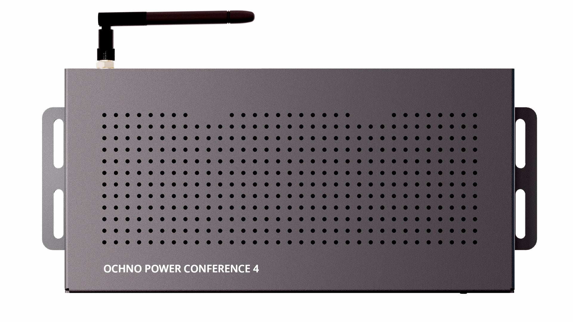 Ochno Power Conference 4, EU power cord