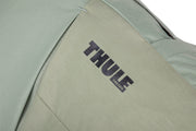 Thule Notus Backpack 20L - Quiet Green