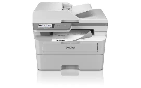 Brother MFC-L2922DWYJ1 Laser A4 1200 x 1200 DPI 34 ppm Wifi