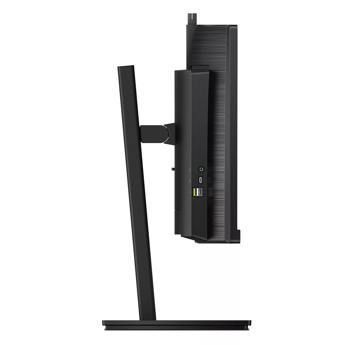 PHILIPS 34B1U5600CH/00 34p LCD Monitor VGA HDMI DP