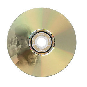 CD-R/700MB 52x LIGHTSCRIBE cake 10pk