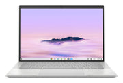 CX5403CMA-QN0128/14WQX/U5/8G/256/Chrome