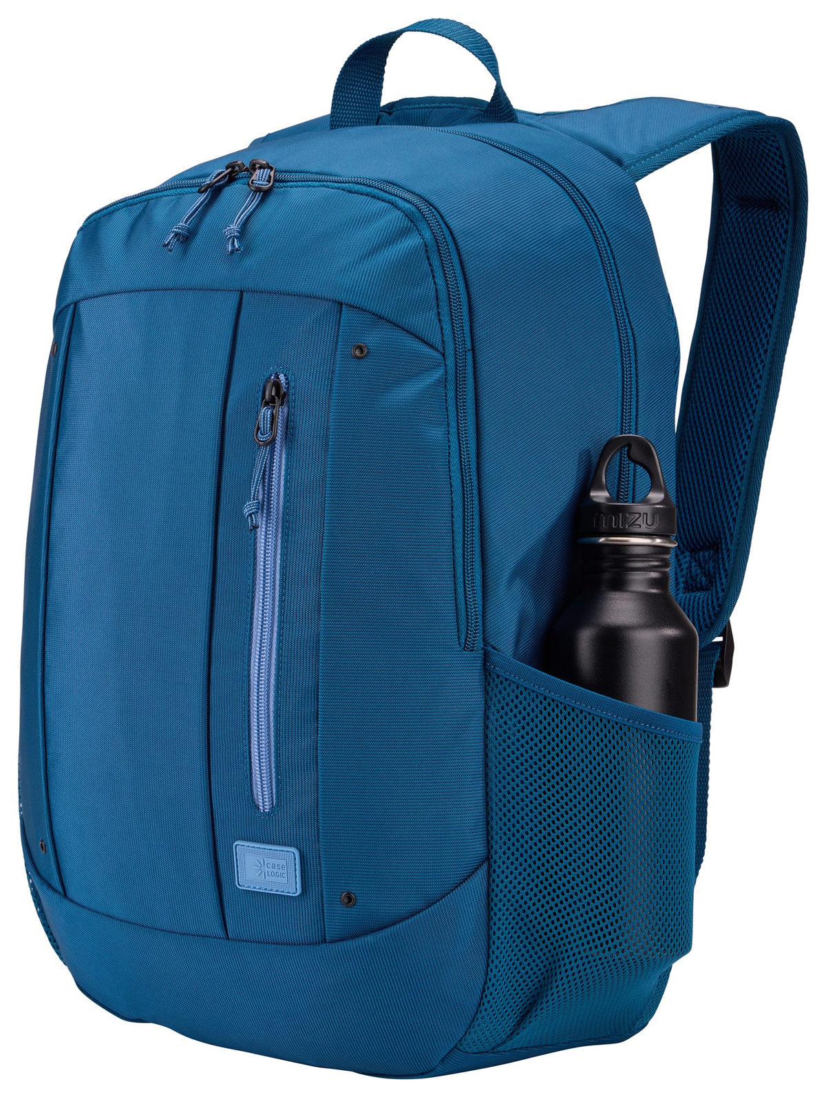 Case Logic Jaunt recycled Backpack 15.6"