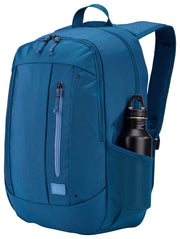Case Logic Jaunt recycled Backpack 15.6"