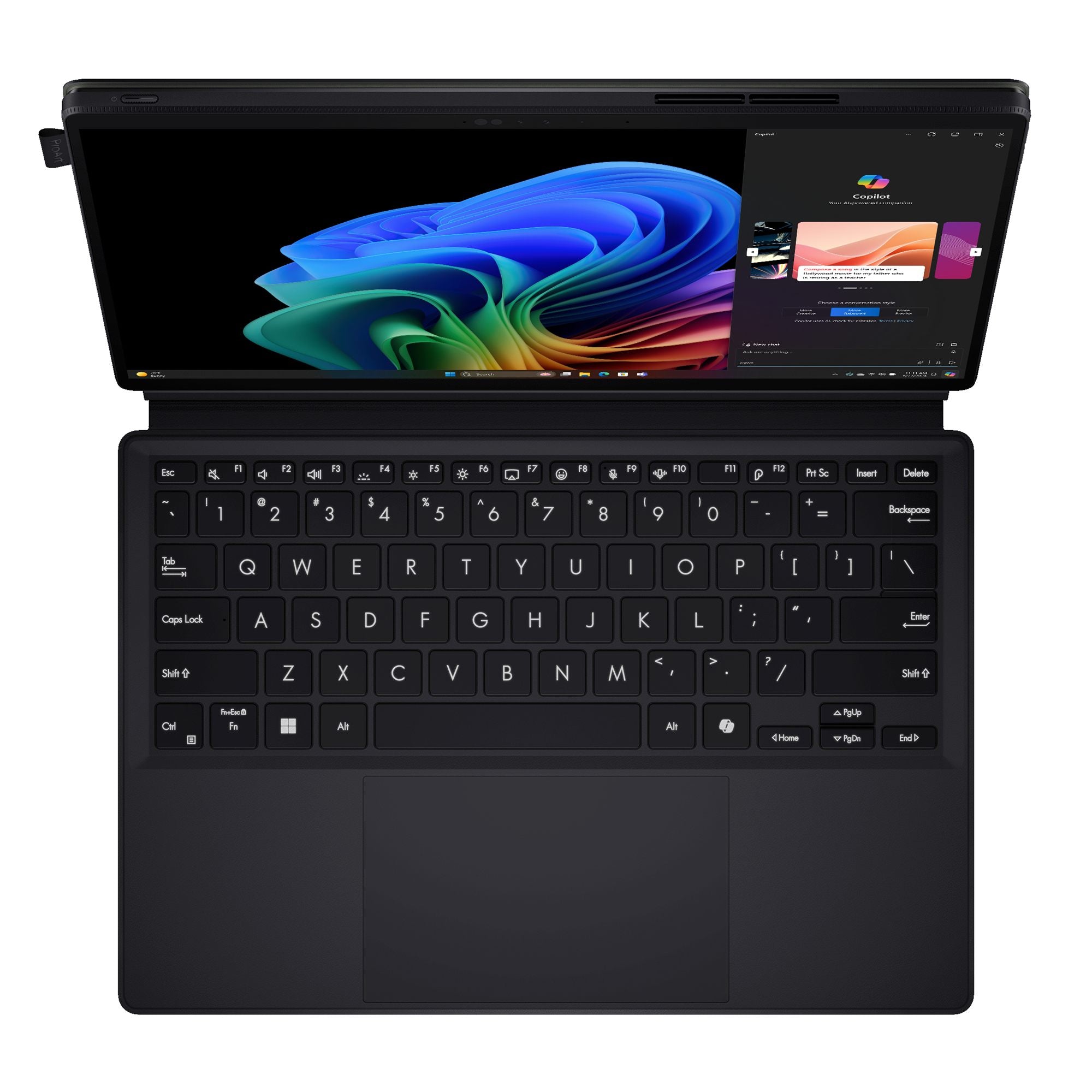HT5306QA-LX006X/13.3WQ+/QUAL8/16/1T/W11P