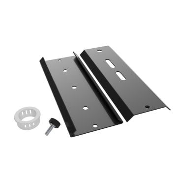 Vaddio Hard Ceiling Camera Mount Series