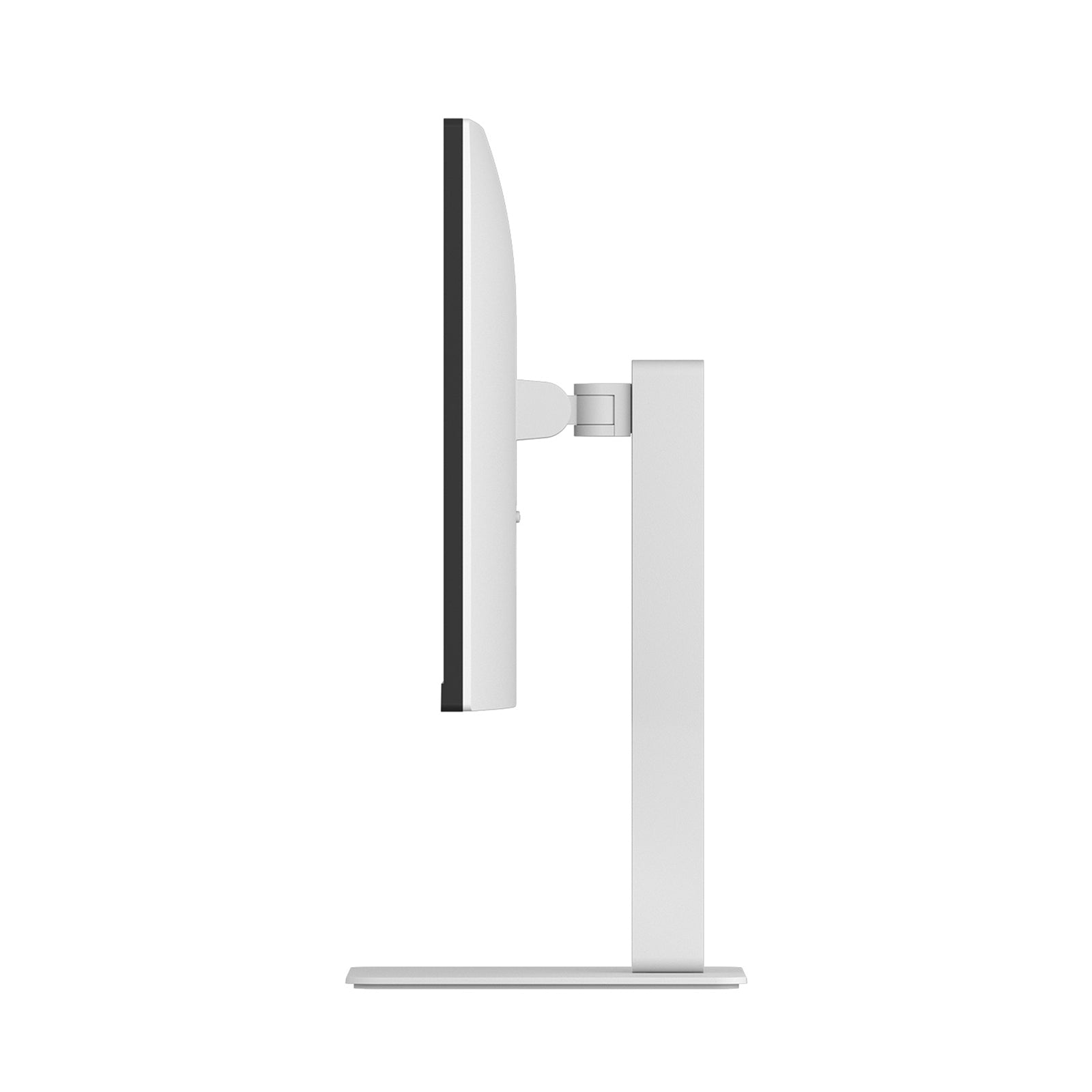 "LG 27US550-W écran plat de PC 68,6 cm (27"") 3840 x 2160 pixels 4K Ultra HD LCD Blanc"