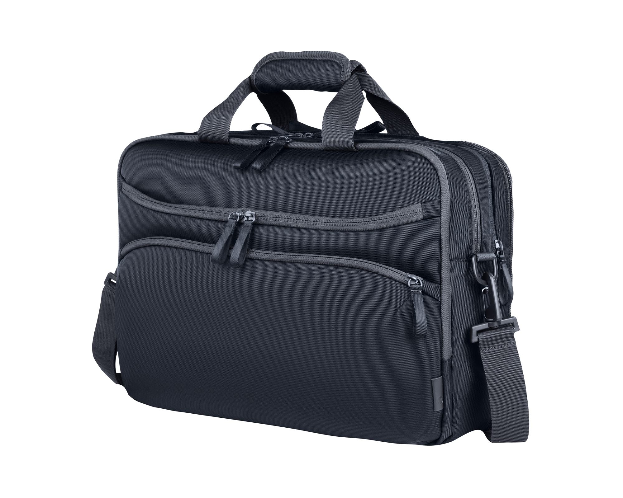 HP Travel Plus 22L 16p Laptop Bag