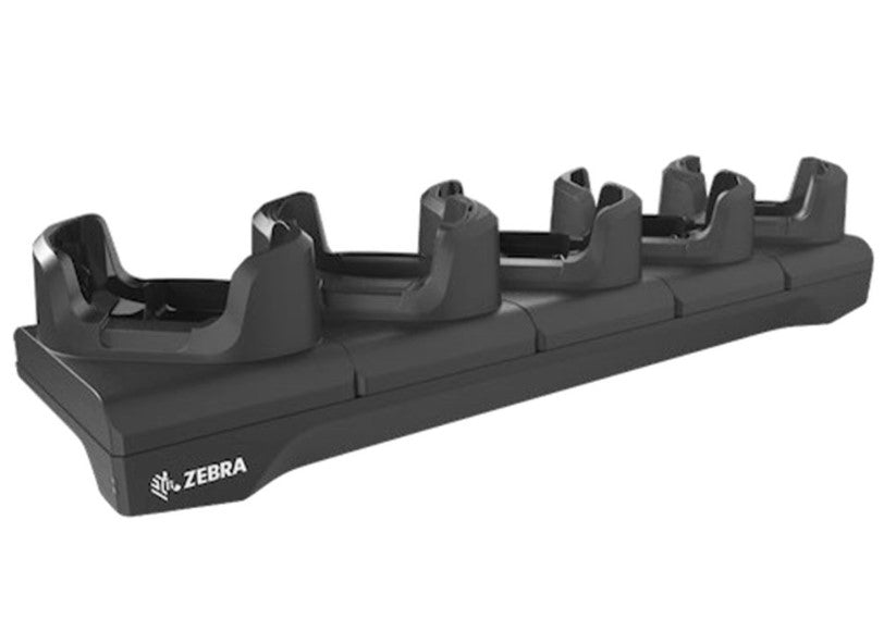 Zebra CRD-NGTC7-5SE5D accessoire d’ordinateur mobile portable Support de chargement