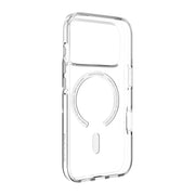 Greenland Pro MS iPhone 17 Pro Clear