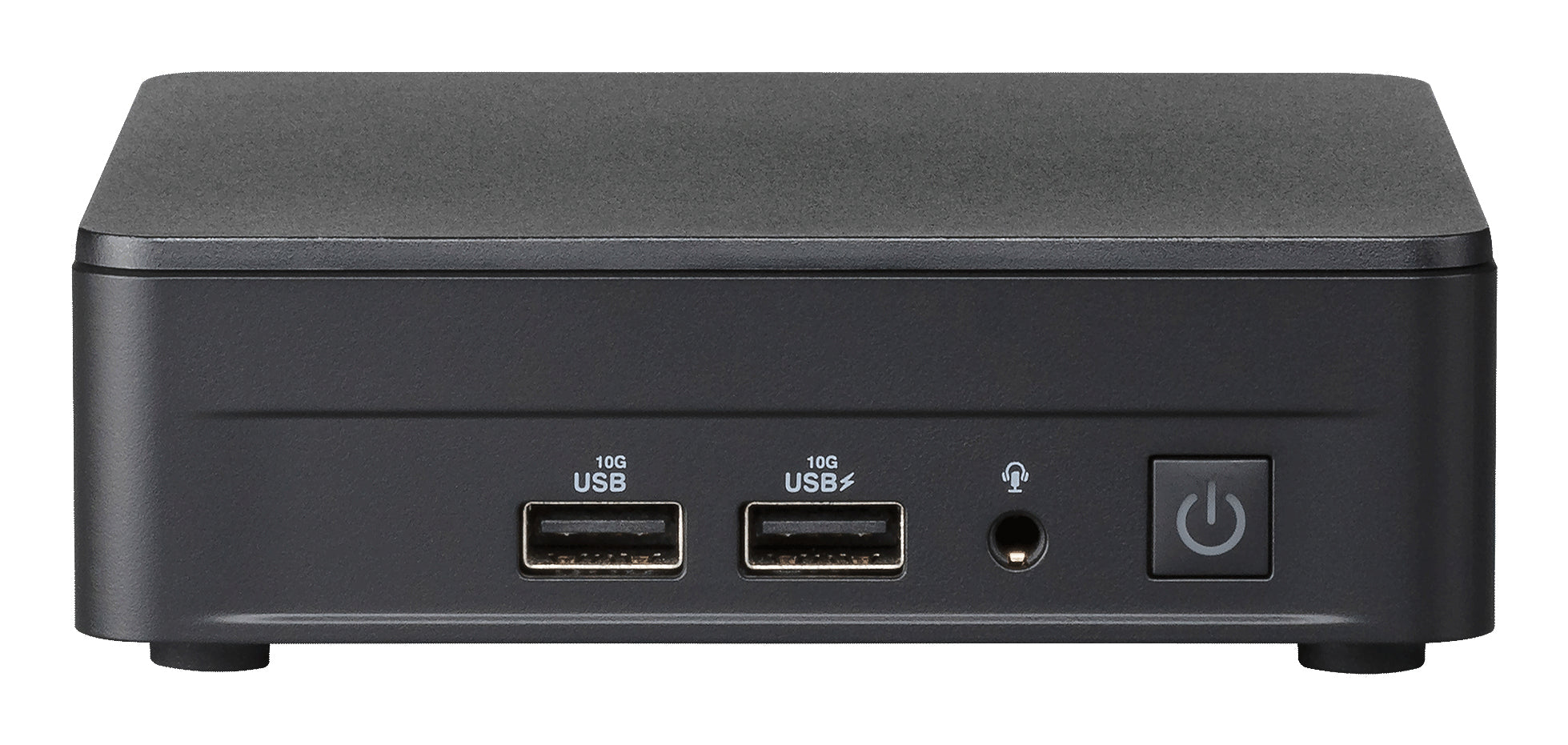 NUC/13 PRO RNUC13ANKi50WC0 No Cord L10