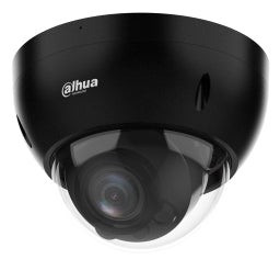 DAHUA- Caméra dôme 4 Mps DH-IPC-HDBW2441R-ZS