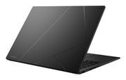 UM3406GA-DICQD114X/14W/RAI7/32G/1T/W11P