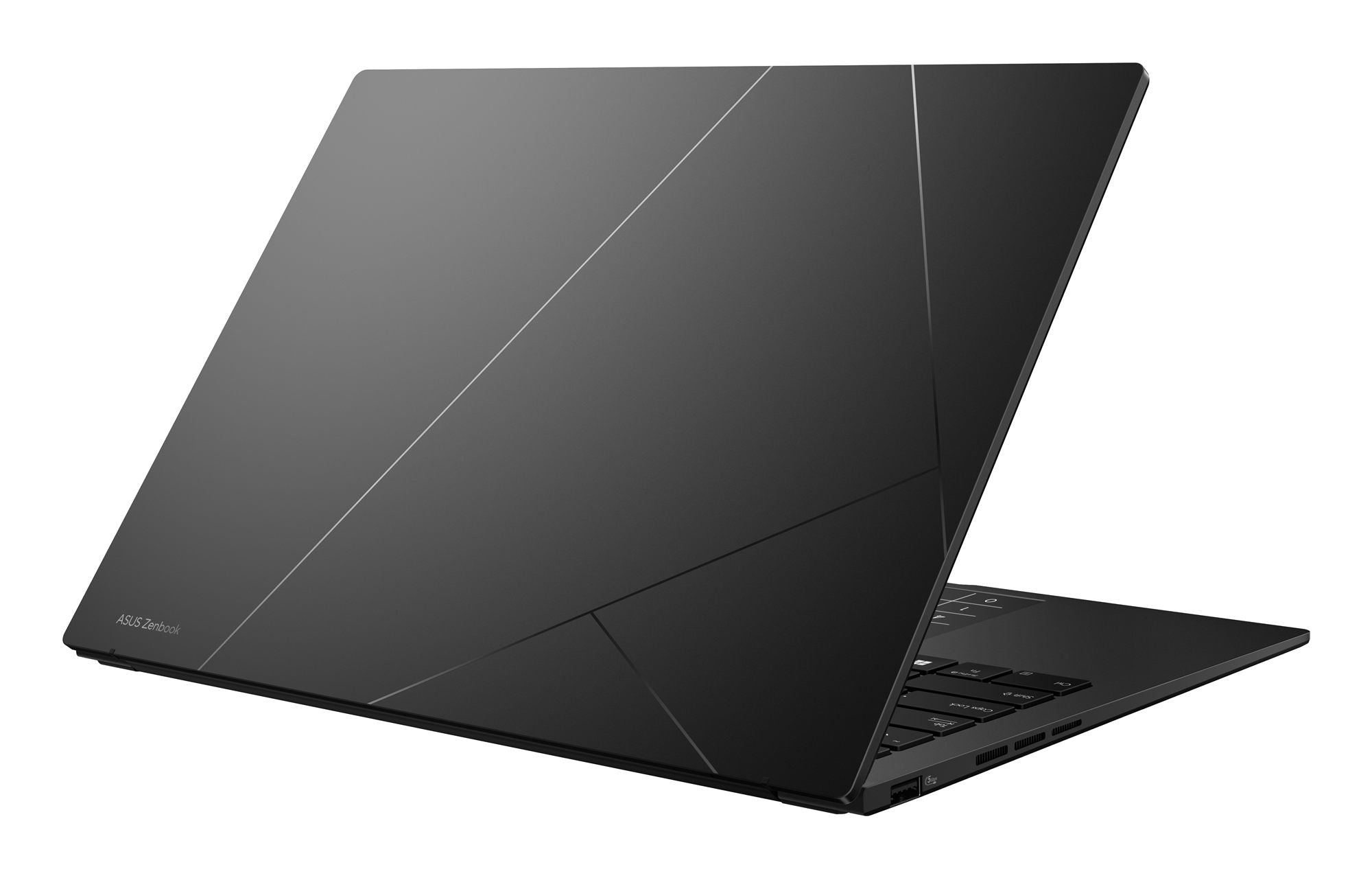 UM3406GA-DICQD114X/14W/RAI7/32G/1T/W11P