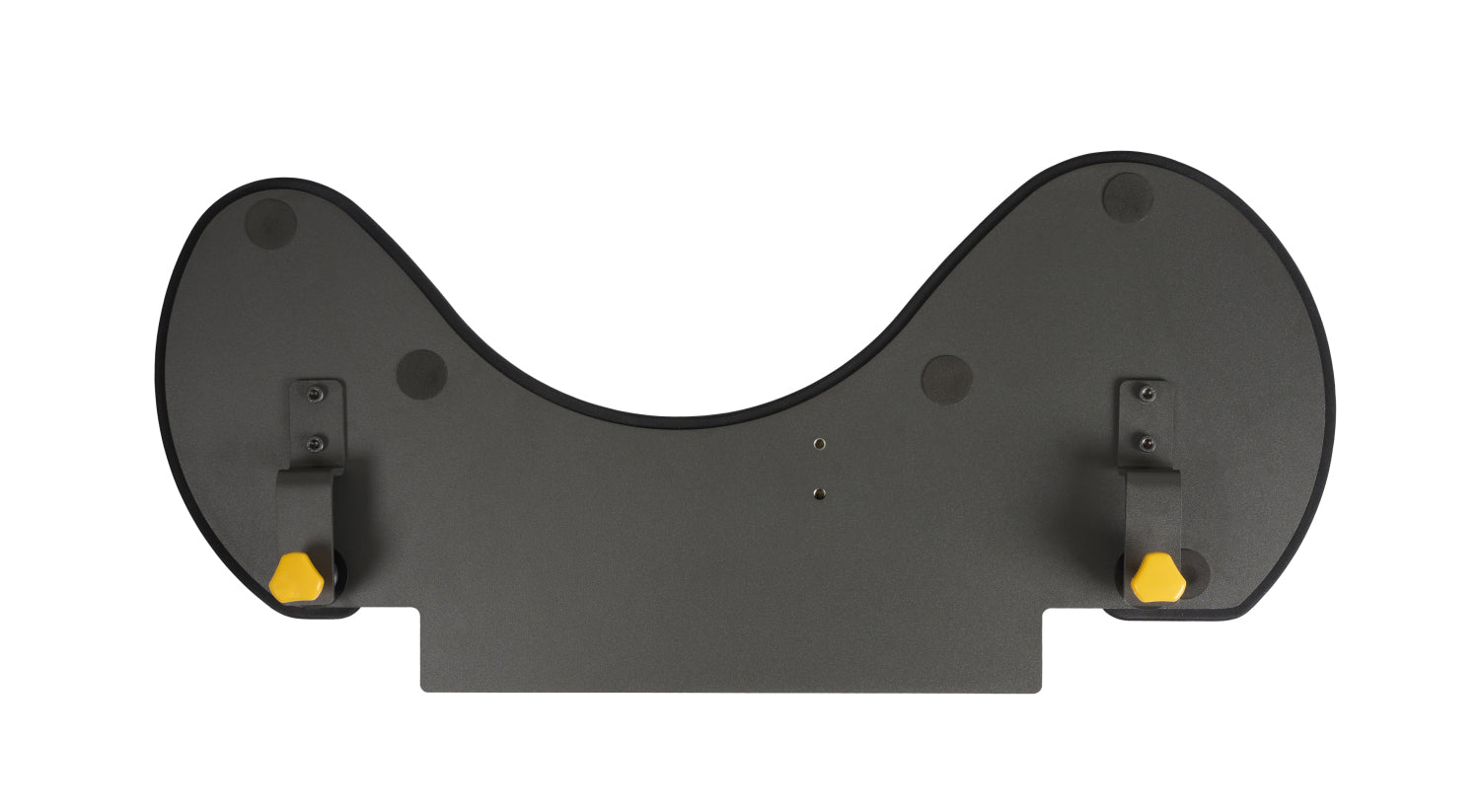 Repose avant-bras Ergoslider Plus
