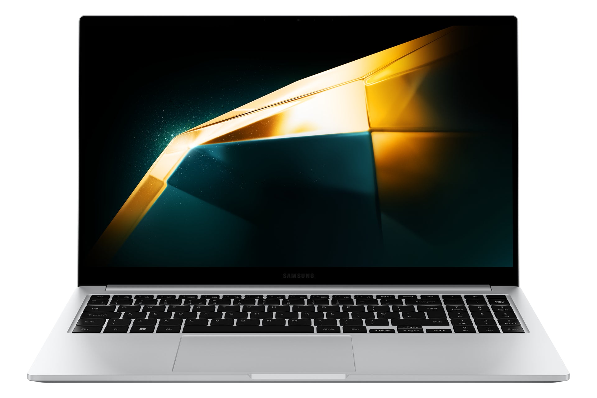 GB4 15.6" i7U 16/512GB W11P