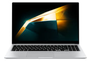GB4 15.6" i7U 16/512GB W11P