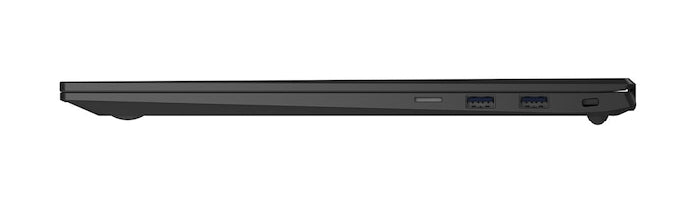 17Z90TL-G.AZ78F/17''/U7/32GB/1TB/W11P