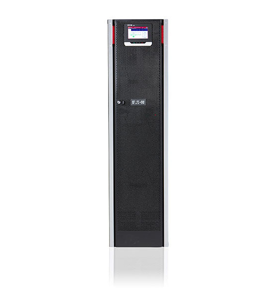 EATON Onduleur 91PS 10000 VA - 10000 W