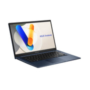 X1404VA-EB1464W/14"/I7/16G/512G/W11