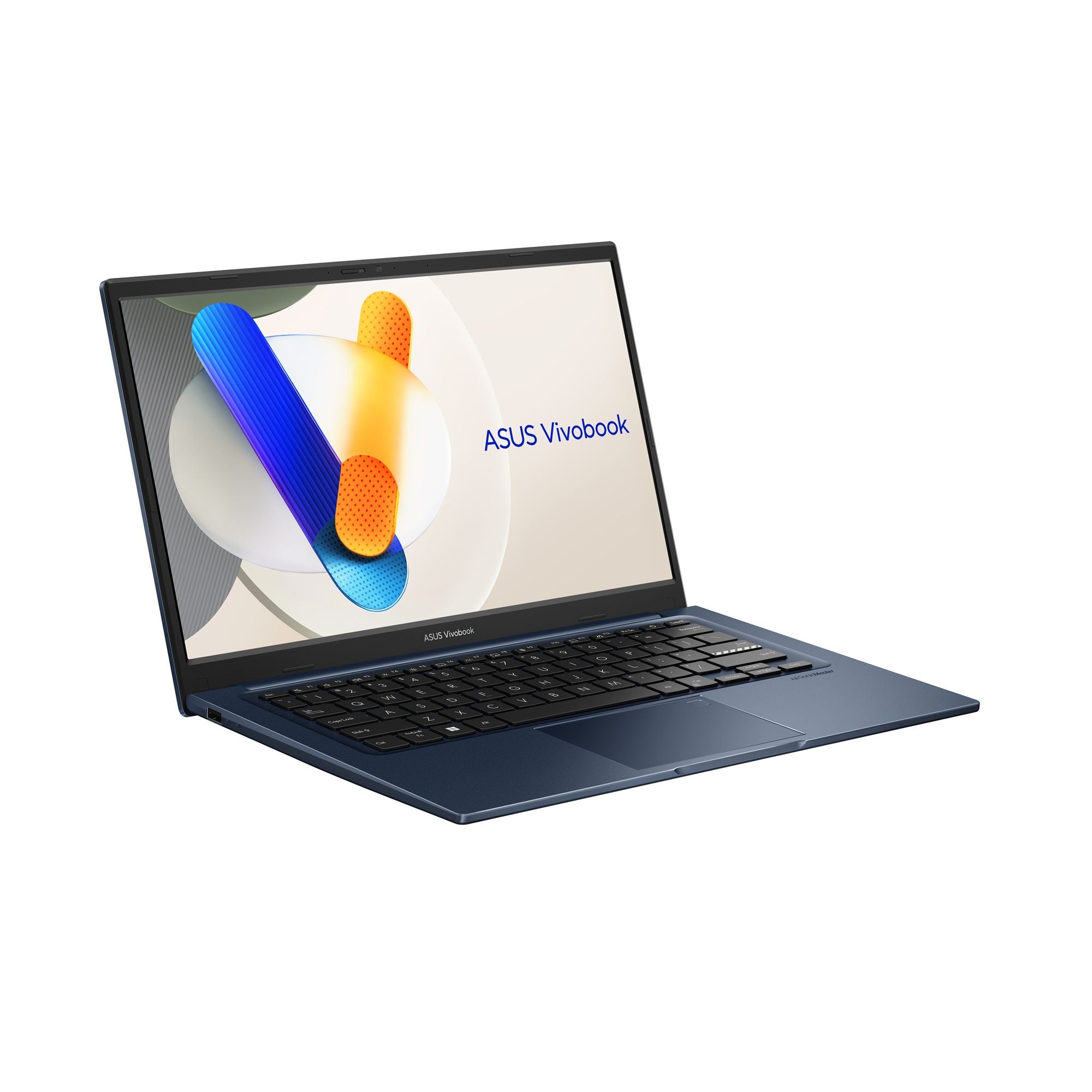 X1404VA-EB1464W/14"/I7/16G/512G/W11