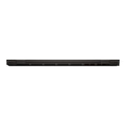 VenturePro 16 A2RWFG-001FR 16" i7 8*2/5